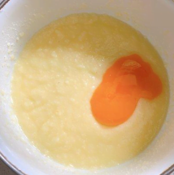 家常美味家庭版曲奇，非常好吃，簡單易做